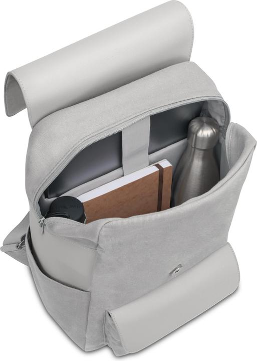 Actual product image Expatrié Ella (15 l)