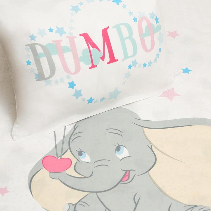 Actual product image Disney Dumbo