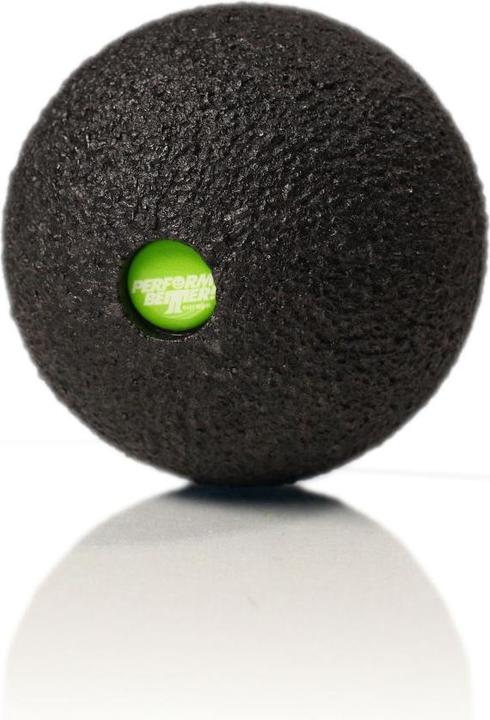Produktbild Perform Better PB Blackroll Ball