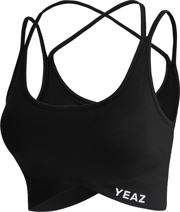 Image du produit Yeaz Classy (L)