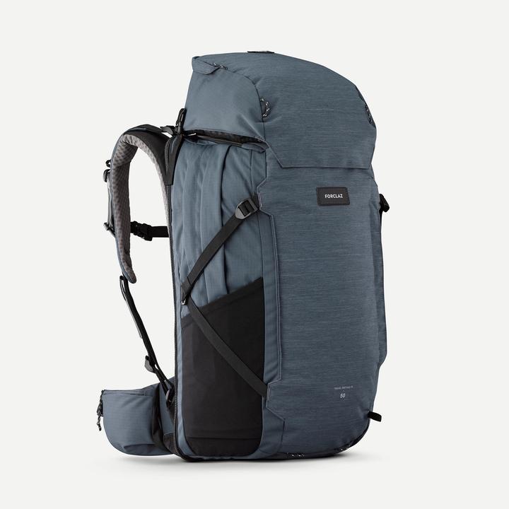 Image du produit Forclaz Voyage 900 (50 l)