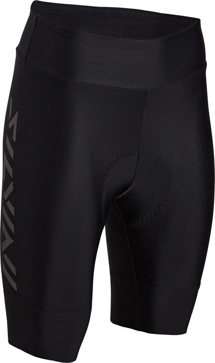 Produktbild MGA Frauen Shorts Silvini Frauen unterteilt Sela WP2047 (XS)