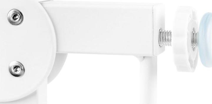 Immagine prodotto Lionelo Truus Slim (75 cm)