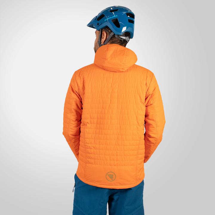 Actual product image Endura Hummvee Flipjak (L)