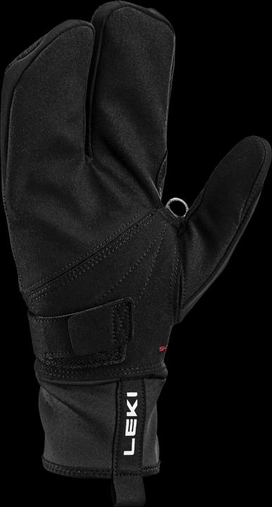 Image du produit Leki LE RĘK CC Thermo Shark Lobster 6.0 (6)