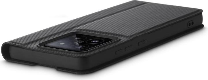 Image du produit Hama Daily Protect (Xiaomi 14)