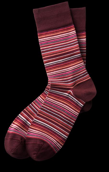 Actual product image Blacksocks Business light (Single pack, 40 - 41)