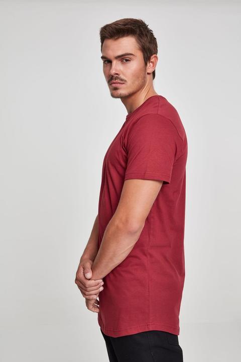 Immagine prodotto Urban Classics Tall Tee (M)