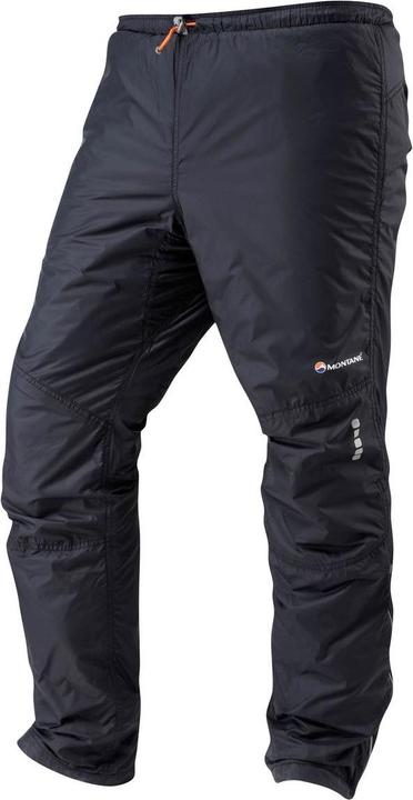Produktbild Montane Isolationshose Prism (S)