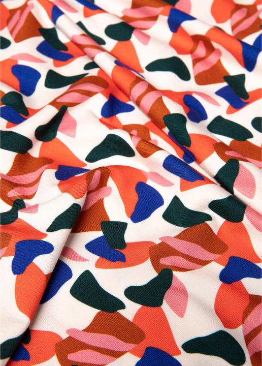 Produktbild Blutsgeschwister Tender Slender (XS)