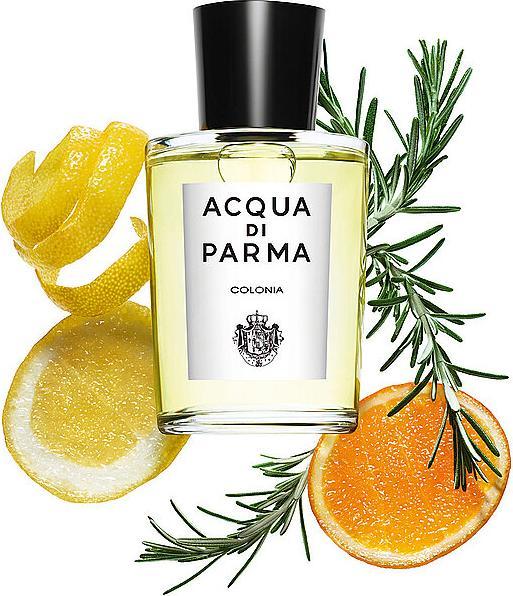 Produktbild Acqua Di Parma Colonia (Eau de cologne, 100 ml)