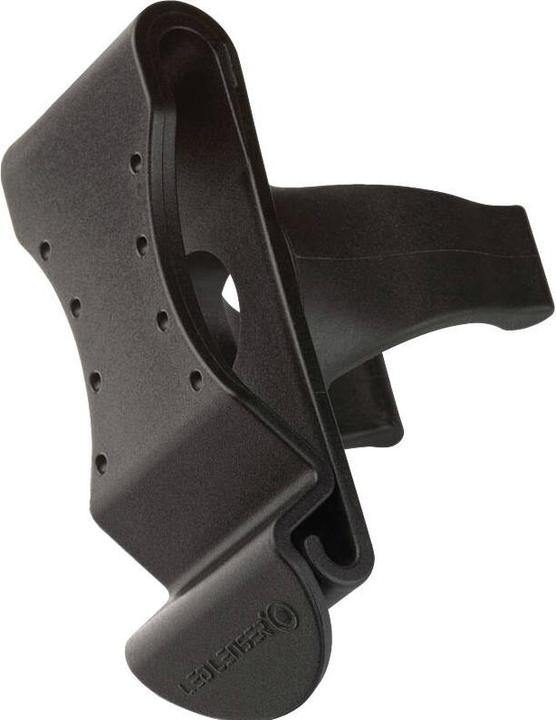 Immagine prodotto Ledlenser Clip intelligente