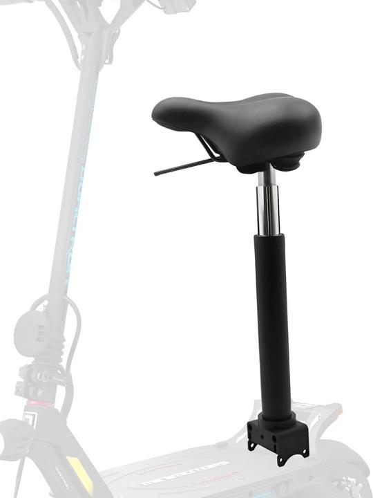 Actual product image Mini Motor Benutzerdefiniertes Teil