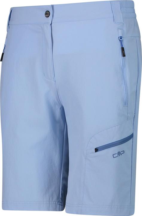Produktbild CMP Campagnolo Bermuda (XXS)