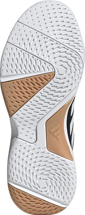 Produktbild adidas Ligra 8 M (42 2/3)