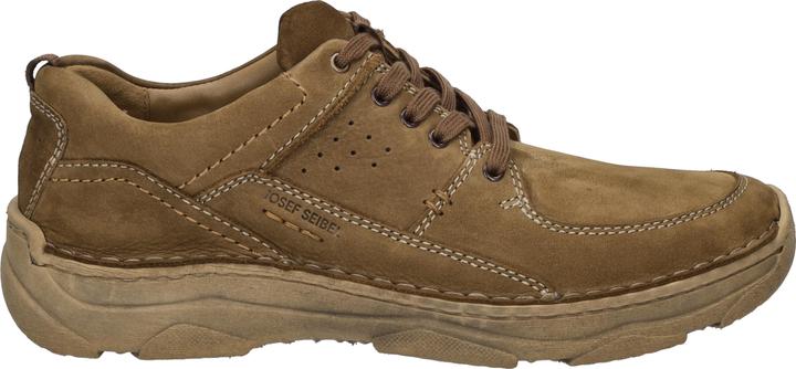 Actual product image Josef Seibel 24401-304 (41)