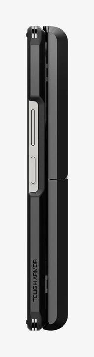 Actual product image Spigen Tough Armor Pro P (Samsung Galaxy Z Fold6)