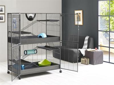 Image du produit Savic Suite Royal XL