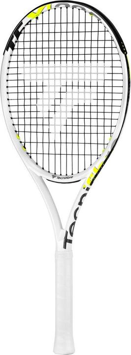 Image du produit Tecnifibre TF-X1 285 (3)