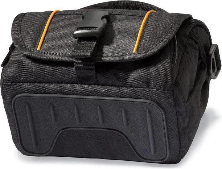 Actual product image Lowepro Adventura SH 110 II (Camera shoulder bag, 0.17 l)