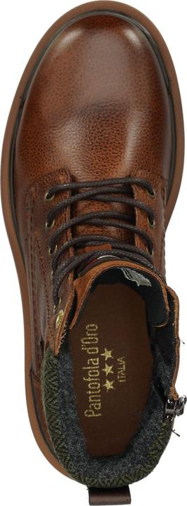 Actual product image Pantofola d'Oro Stiefelette (41)