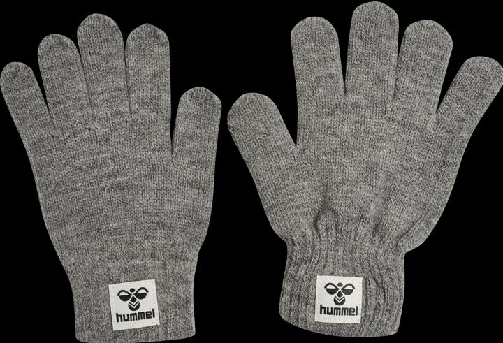 Produktbild hummel Hmlkvint Glove (4, 5, 6, 7, 8)