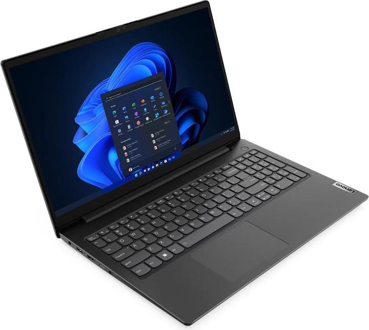 Produktbild Lenovo V15 Gen 4 (15.60", Intel Core i5-13420H, 8 GB, 512 GB, DE)