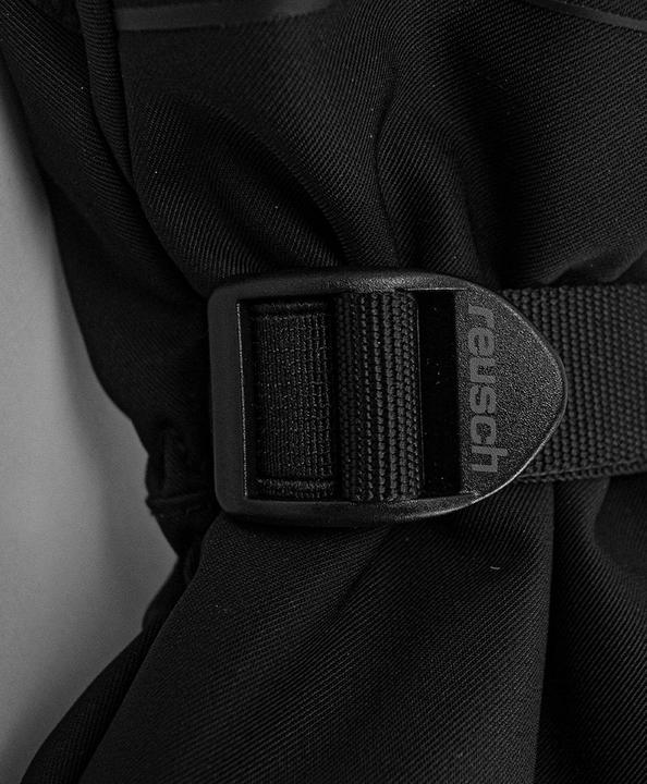 Image du produit Reusch Isidro GTX (9.5)