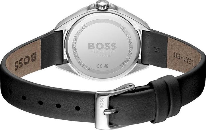 Immagine prodotto BOSS Hugo Felina (Orologio da polso analogico, 30 mm)