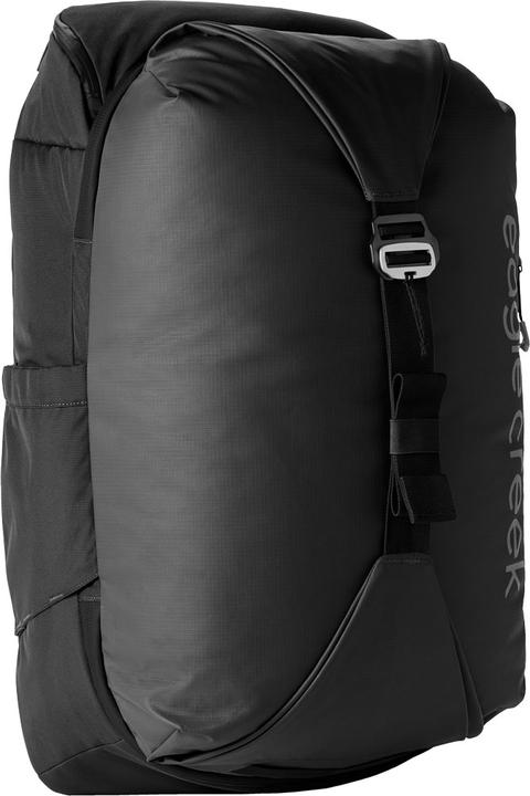 Actual product image Eagle Creek Tour Travel Pack (40 l)