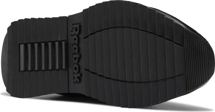 Produktbild Reebok sneakers für en glide ripple clip (40)