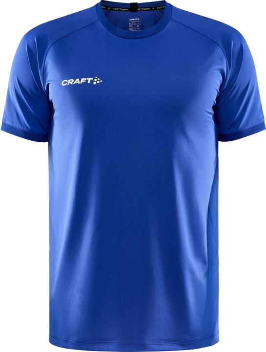 Club Cobolt