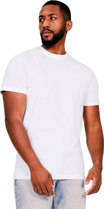 Produktbild Universal Textiles Core TShirt (XS)