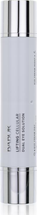 Produktbild Babor Dual Eye Solution (Crème, 30 ml, Tag, Nacht)