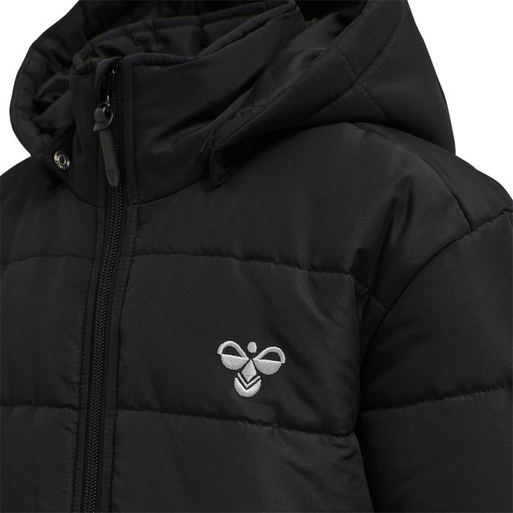 Produktbild hummel Berlin Jacket (116)