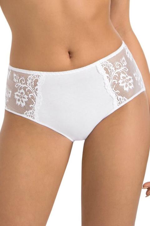Actual product image Teyli Panties model (3XL)
