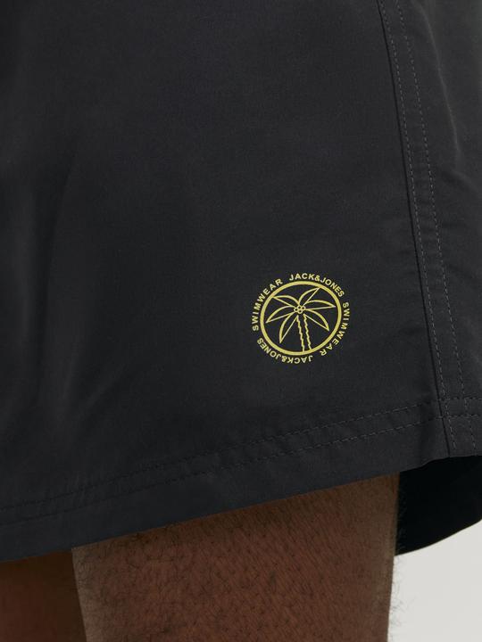 Actual product image Jack & Jones Classic swim shorts (XXL)