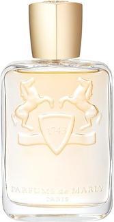 Actual product image Parfums de Marly Darley (Eau de parfum, 125 ml)