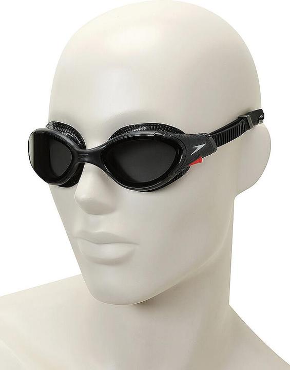 Immagine prodotto Speedo Biofuse 2.0 (Taglia unica)