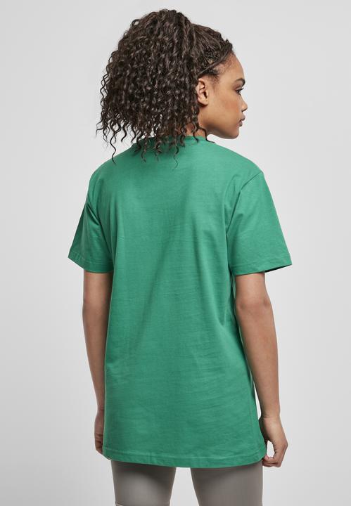 Actual product image Mister Tee Ladies Pray Tee (4XL)