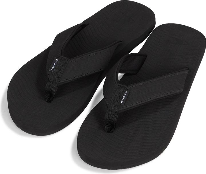 O'Neill Koosh Sandals (42)