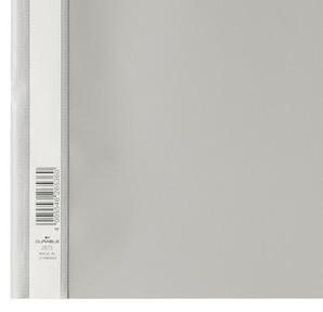 Immagine prodotto Durable Raccoglitore standard a fogli sciolti in PP (A4, 1 x)