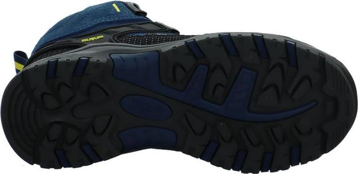 Produktbild CMP Campagnolo Kids Kiruna Fitgo WP (32)