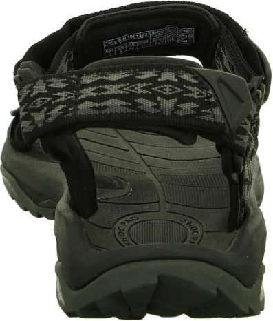 Produktbild Teva Terra Fi Lite (40.5)