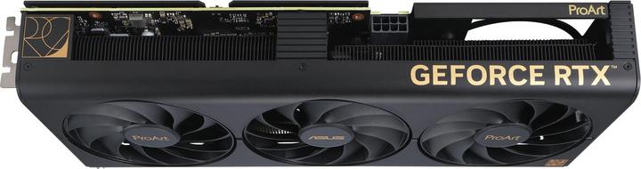 Image du produit ASUS PROART-RTX4060-O8G 8GB GDDR6 HDMI DP (8 Go)