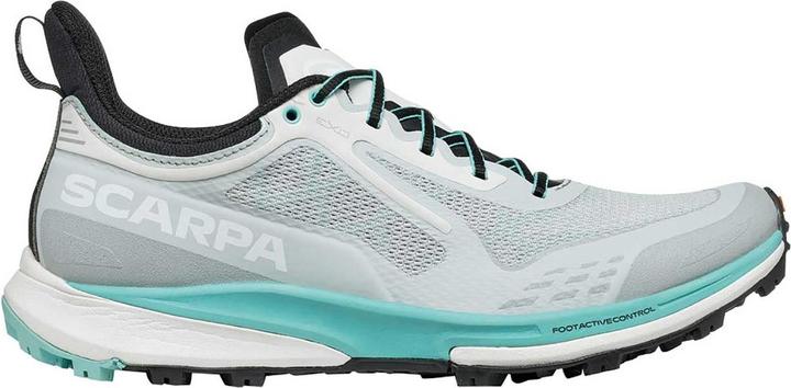 Produktbild Scarpa Golden Gate Kima RT (41.5)