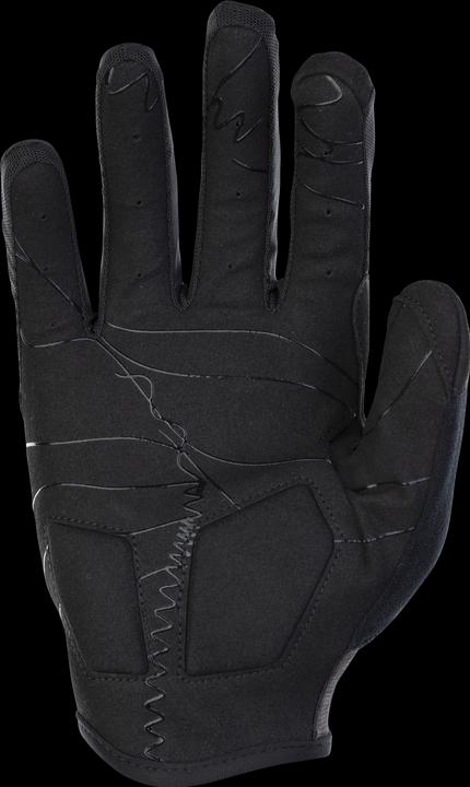Produktbild ION Gloves Traze long (S)