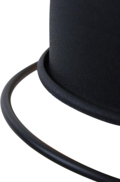 Actual product image Steinhauer Davin (E14)