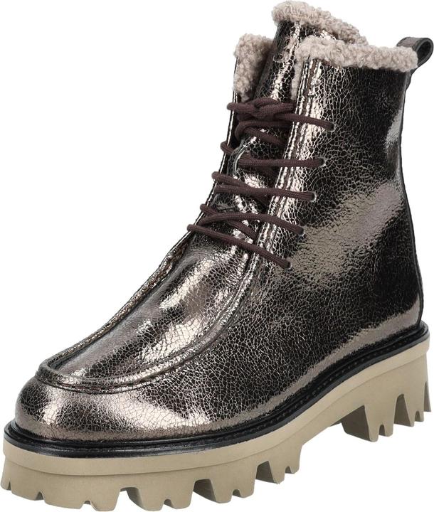 Produktbild Paul Green Stiefelette (36)