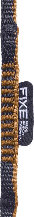 Produktbild Fixe Sling Dyneema 8mm